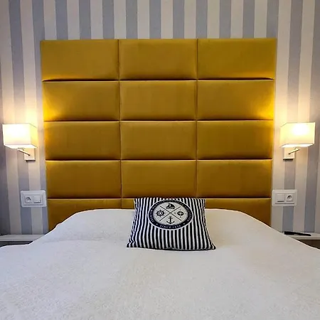 Krystyna Accommodatie bij particulieren *
