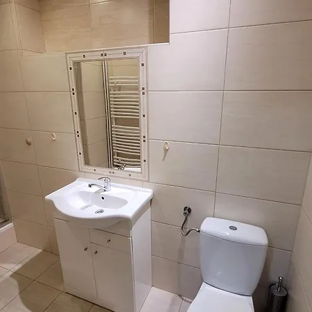 Krystyna * Władysławowo