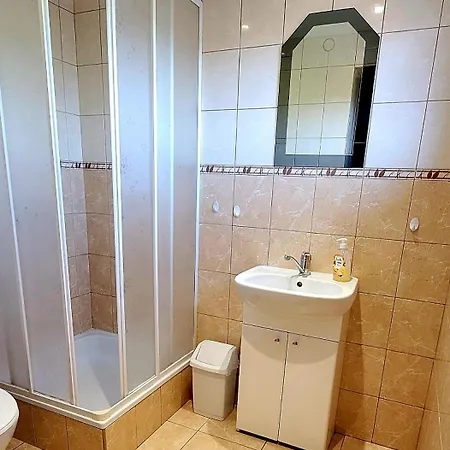 Krystyna Władysławowo