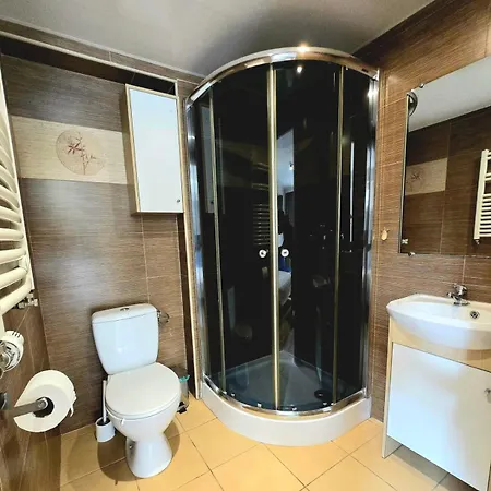 Krystyna Władysławowo