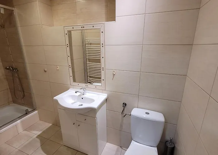 Krystyna * Władysławowo