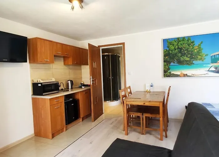 Krystyna * Władysławowo