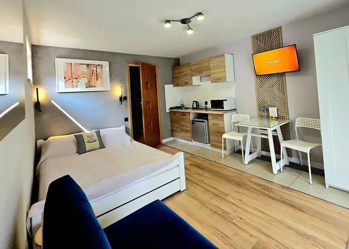 Krystyna Władysławowo