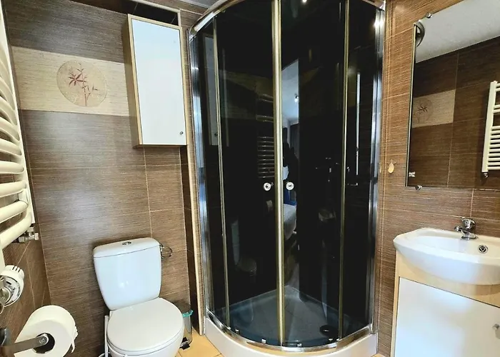 Krystyna Władysławowo