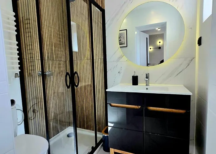 Krystyna * Władysławowo